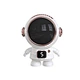 Astronaut Mini Fan